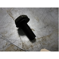 92S016 Camshaft Gear Bolt For 97-03 Pontiac Grand Prix 3.8 92S016 Camshaft Gear Bolt For 97-03 Pontiac Grand Prix 3.8